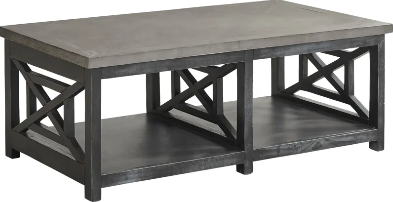 44781-danusa-black-cocktail-table-52-1.webp