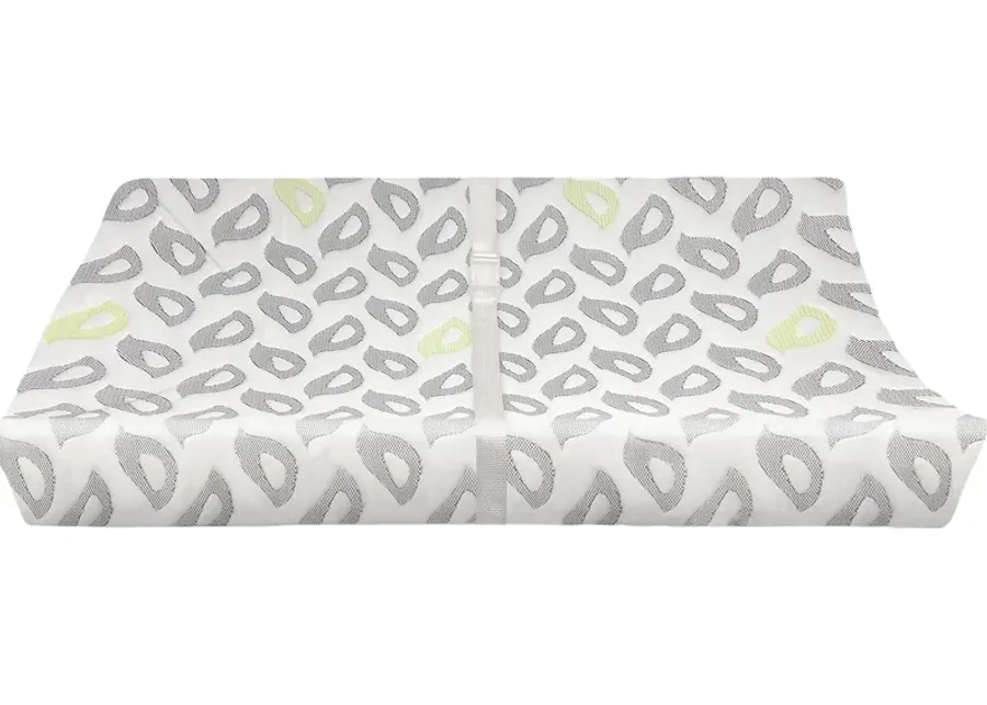 44790-colgate-contour-3-sided-changing-pad-33-1.webp
