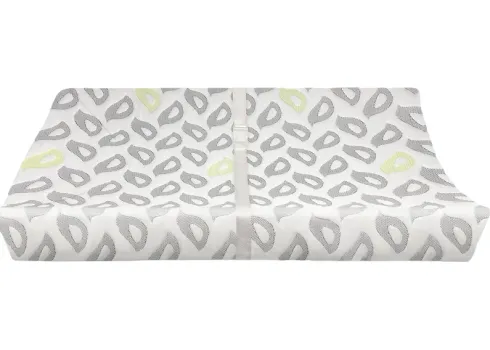 44790-colgate-contour-3-sided-changing-pad-33-1.webp