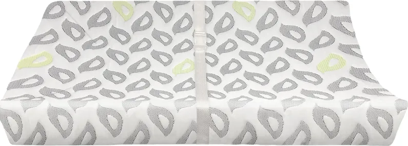 44790-colgate-contour-3-sided-changing-pad-33-1.webp