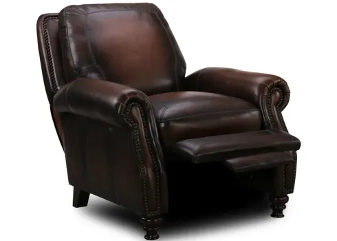 4480-charlie-leather-push-back-recliner-1.webp