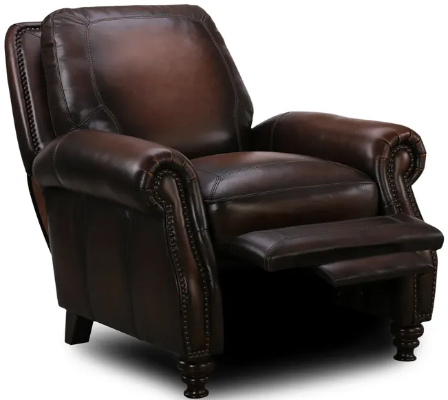 4480-charlie-leather-push-back-recliner-1.webp