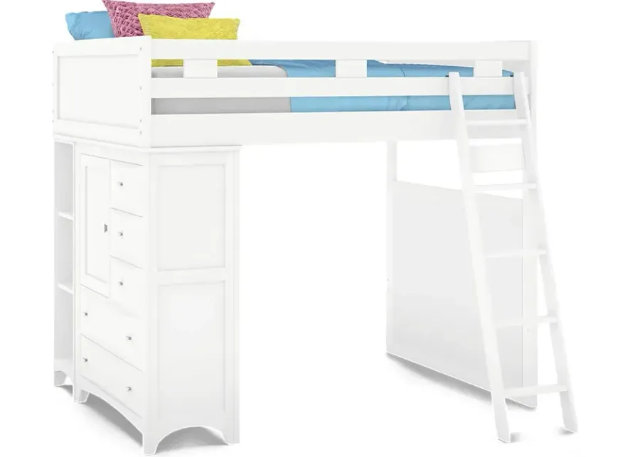 44802-ivy-league-2-0-white-full-loft-with-chest-and-bookcase-79-1.webp