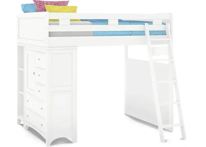 44802-ivy-league-2-0-white-full-loft-with-chest-and-bookcase-79-1.webp