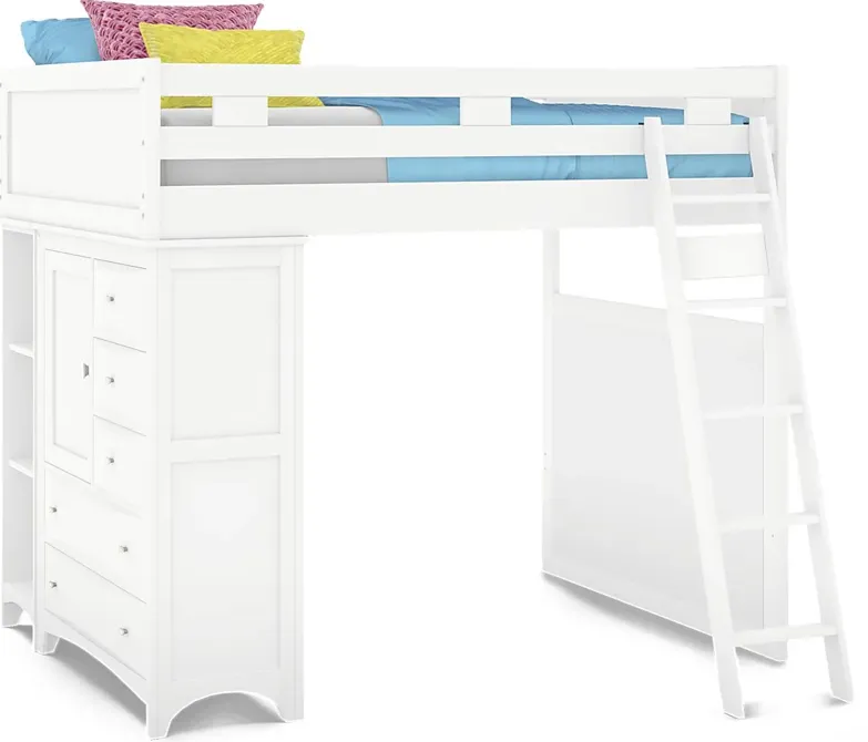 44802-ivy-league-2-0-white-full-loft-with-chest-and-bookcase-79-1.webp