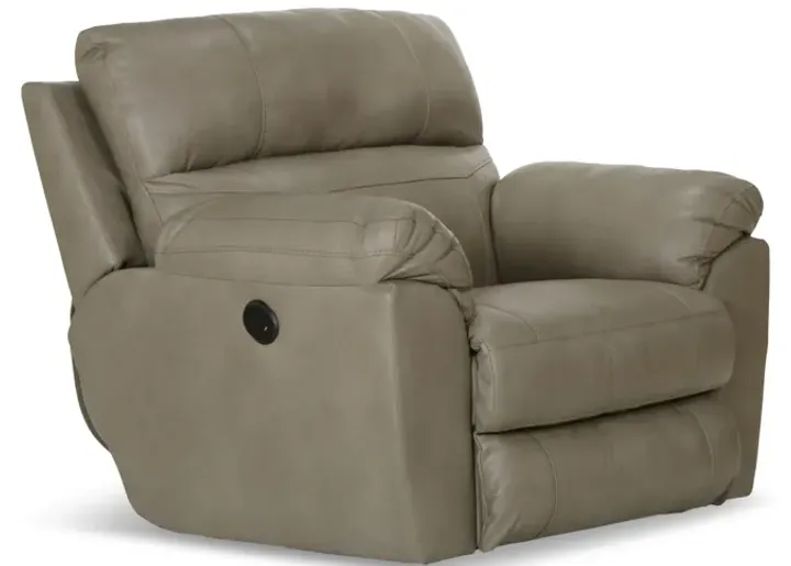 4482-watson-leather-power-recliner-putty-1.webp