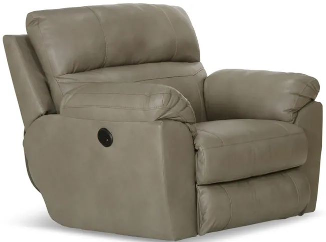 4482-watson-leather-power-recliner-putty-1.webp