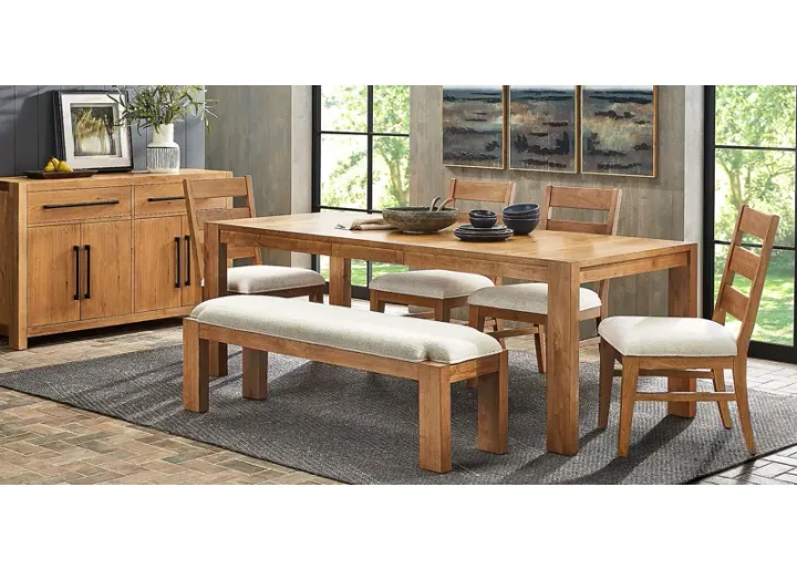 44832-ithaca-natural-6-pc-dining-room-72-1.webp