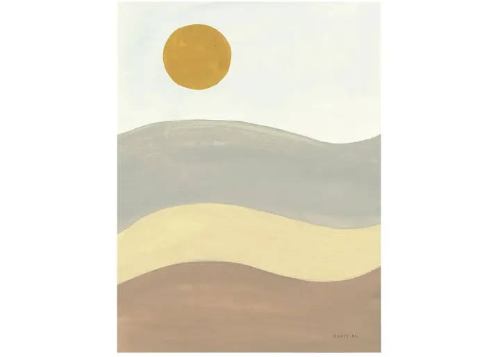 44834-desert-days-brown-artwork-brown-1.webp