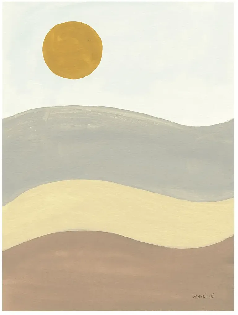 44834-desert-days-brown-artwork-brown-1.webp