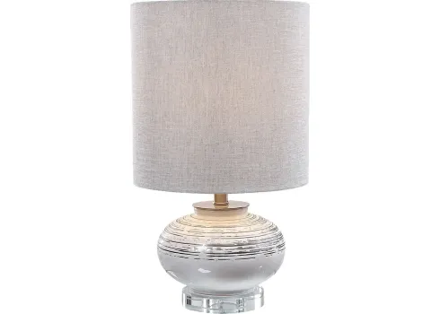 44838-garden-post-white-lamp-white-1.webp