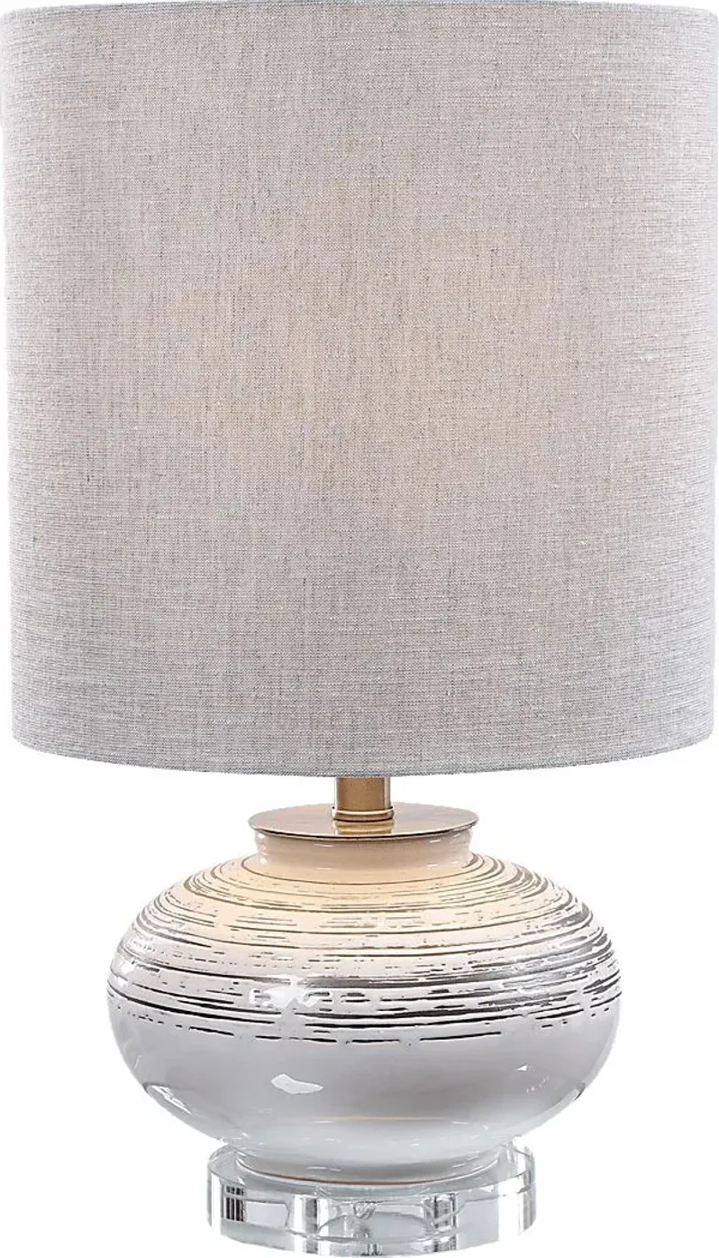 44838-garden-post-white-lamp-white-1.webp