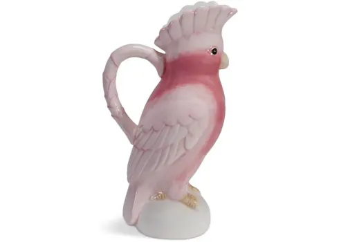 4484-cockatoo-pitcher-1.webp