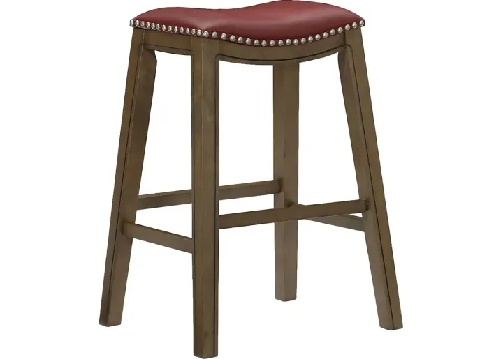 44872-etton-red-barstool-red-1.webp