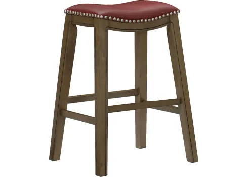 44872-etton-red-barstool-red-1.webp