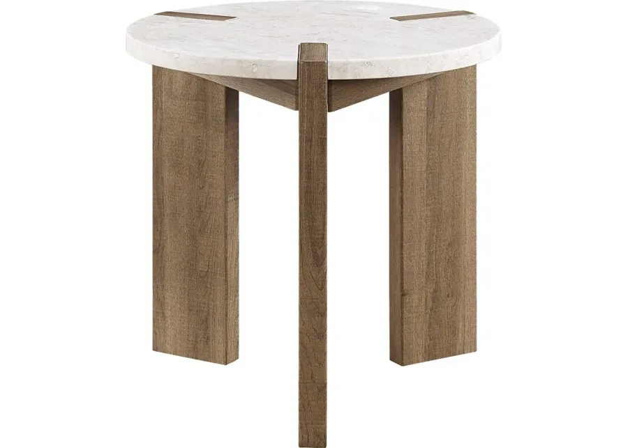 Mykonos Brown End Table-22 1 44877-mykonos-brown-end-table-22-1.webp