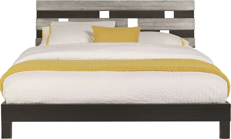 44887-gardenia-silver-3-pc-king-platform-bed-83-1.webp