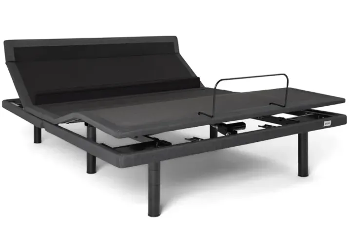 4491-premium-plus-smart-base-twin-xl-adjustable-base-1.webp