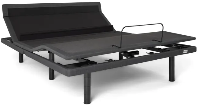 4491-premium-plus-smart-base-twin-xl-adjustable-base-1.webp