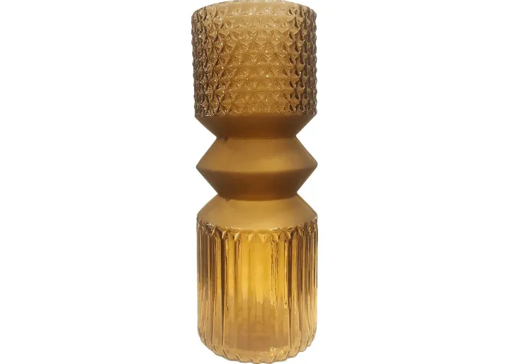 44915-yellowpoint-amber-vase-small-amber-1.webp