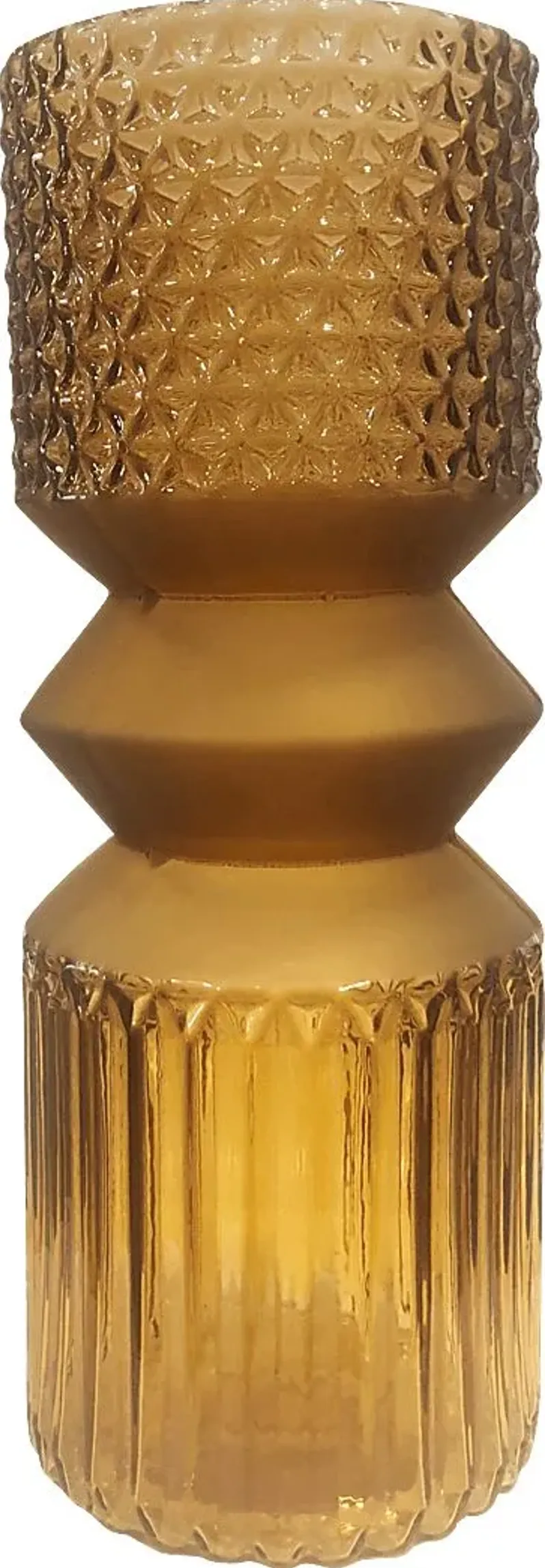 44915-yellowpoint-amber-vase-small-amber-1.webp