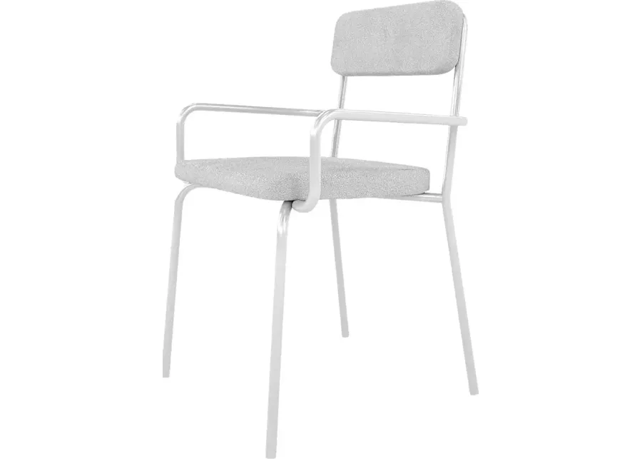 44918-donateil-white-arm-chair-white-1.webp