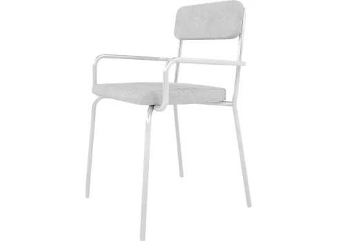 44918-donateil-white-arm-chair-white-1.webp