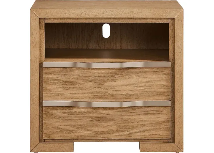 44926-alpine-lake-light-oak-nightstand-30-1.webp