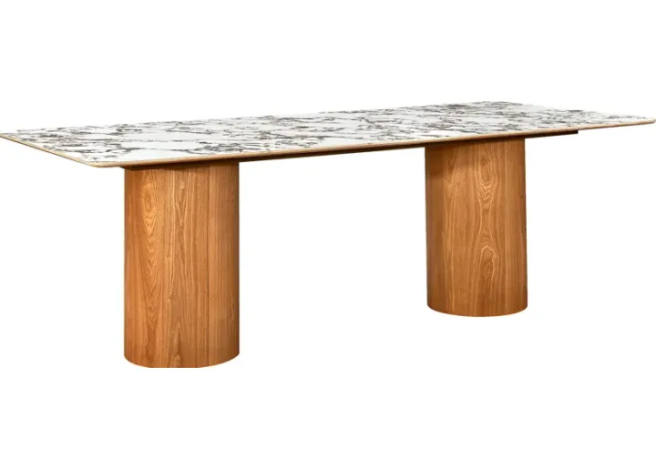 44934-chaytor-brown-rectangular-dining-table-brown-1.webp
