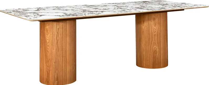 44934-chaytor-brown-rectangular-dining-table-brown-1.webp