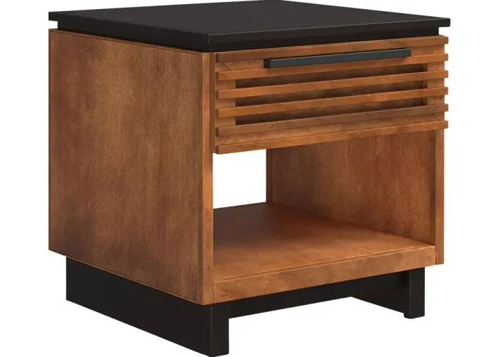 44936-aquil-brown-end-table-brown-1.webp