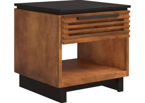 44936-aquil-brown-end-table-brown-1.webp