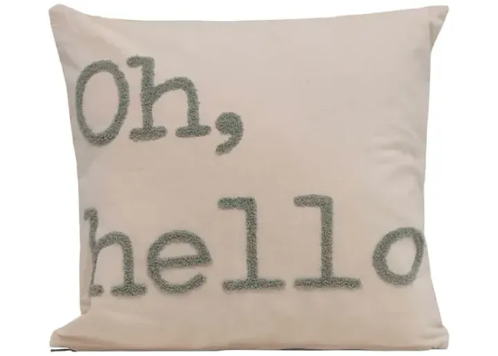 4494-oh-hello-pillow-1.webp