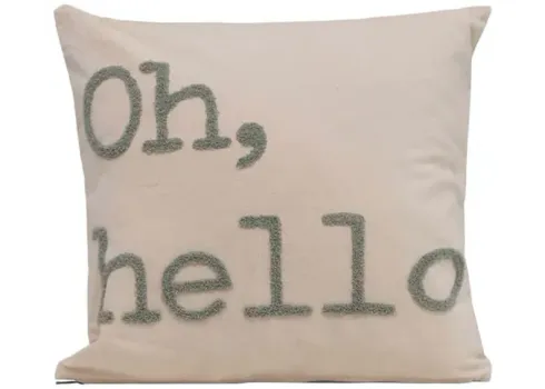 4494-oh-hello-pillow-1.webp