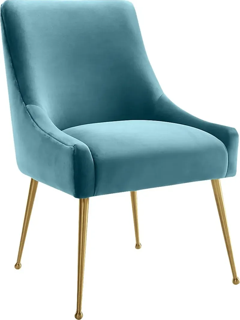 44940-beaulane-iv-blue-side-chair-blue-1.webp
