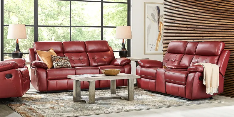 44946-antonin-red-leather-6-pc-reclining-living-room-83-1.webp