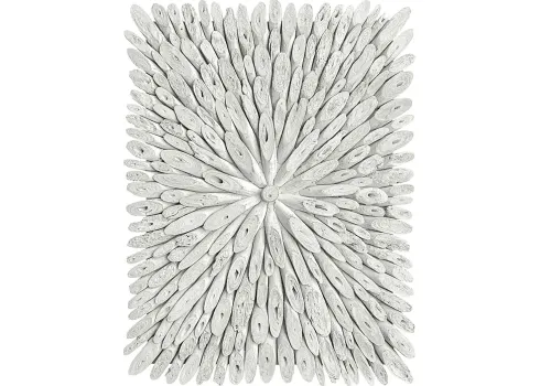 44952-bahlow-white-wall-decor-white-1.webp