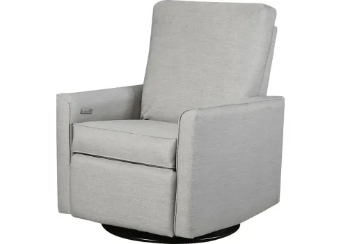 44972-nursery-winddon-gray-power-swivel-recliner-gray-1.webp