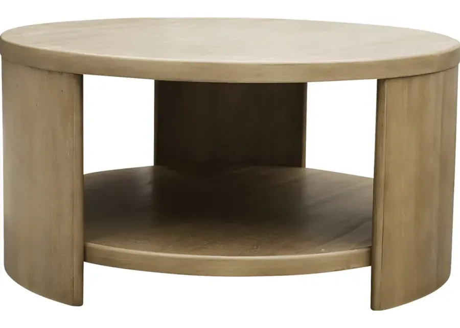 44978-kimbrook-brown-cocktail-table-brown-1.webp