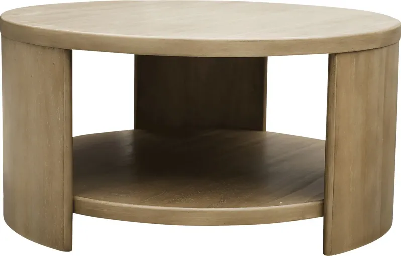 44978-kimbrook-brown-cocktail-table-brown-1.webp