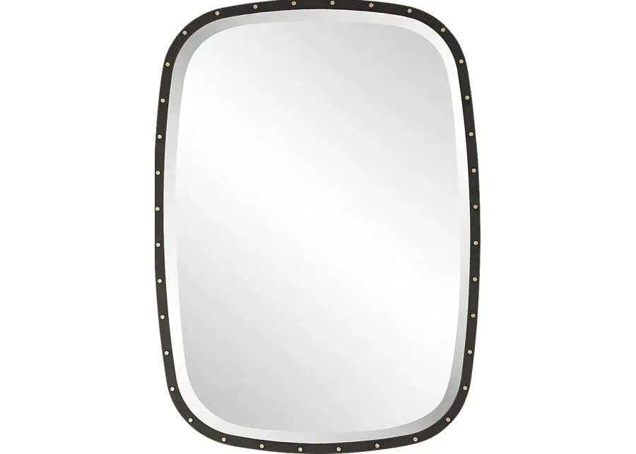 44984-clecteod-black-wall-mirror-black-1.webp