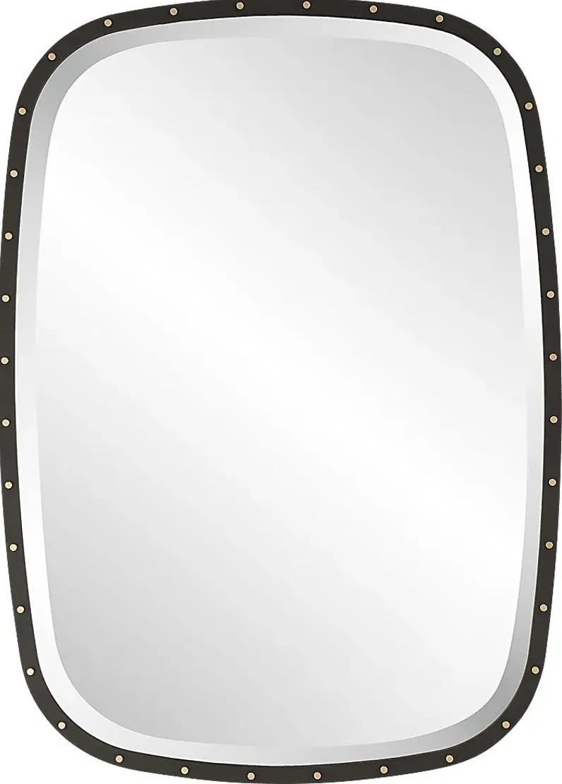 44984-clecteod-black-wall-mirror-black-1.webp