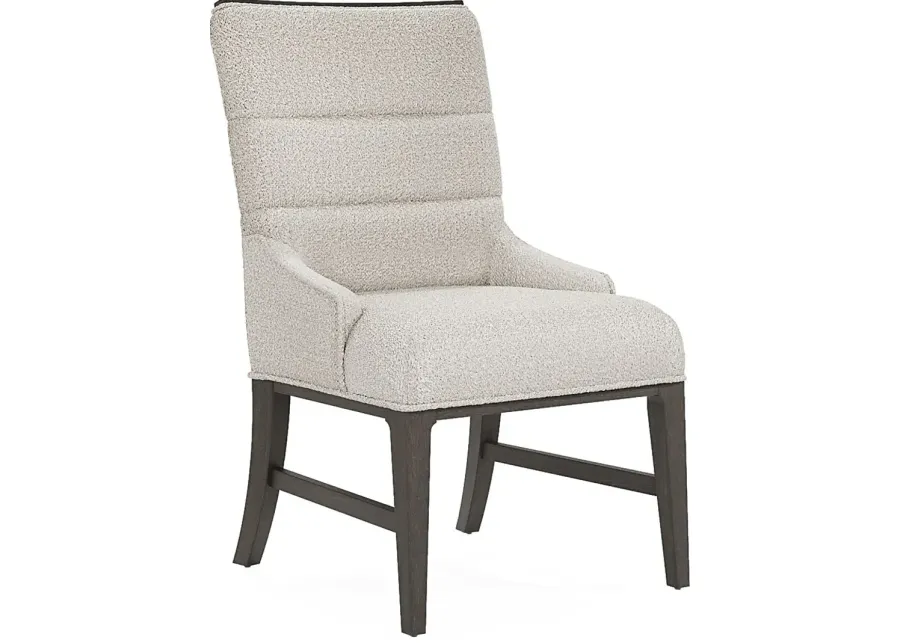 44987-fairfax-gray-upholstered-arm-chair-22-5-1.webp