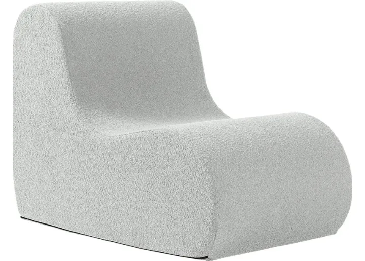 44991-brumley-silver-accent-chair-silver-1.webp