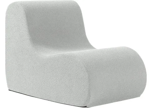 44991-brumley-silver-accent-chair-silver-1.webp