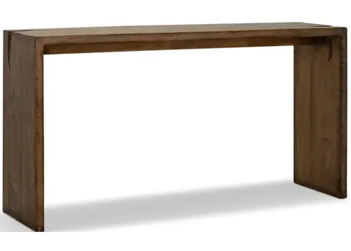Merwin Sofa Table