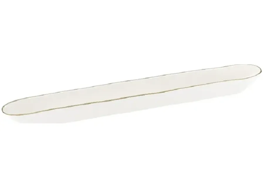 450-ceramic-olive-boat-1.webp