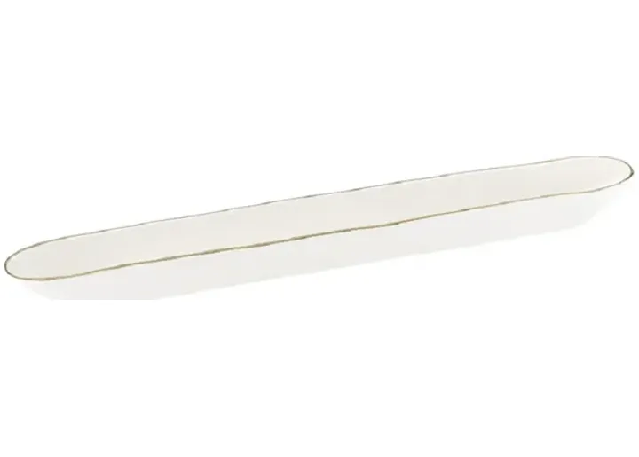 450-ceramic-olive-boat-1.webp
