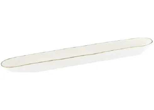 450-ceramic-olive-boat-1.webp