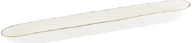 450-ceramic-olive-boat-1.webp